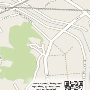 대구광역시 동구 금강동 중고차매입 성실한중고차수출중고차매입시세 위치