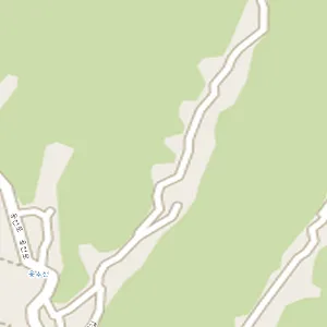 대구광역시 동구 미곡동 중고차 경북자동차상사 위치