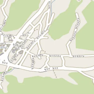 대구광역시 동구 미곡동 중고차 중고차매입시세내차팔기견적가격수출업체 위치