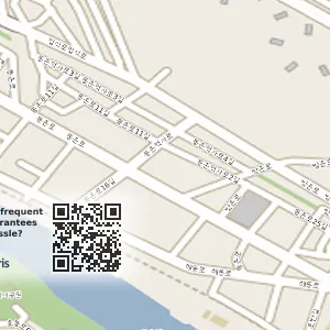 대구광역시 동구 효목동 중고차 제일모터스 위치