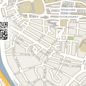 대구광역시 북구 대현동 렌트카 영일렌트카 본점 위치