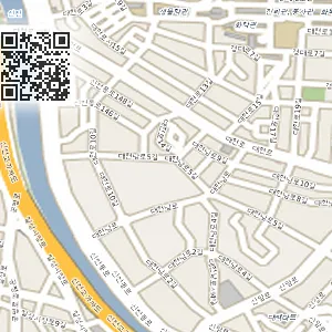 대구광역시 북구 대현동 중고차매매 경북자동차상사 위치