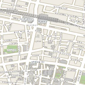 대구광역시 북구 대현동 중고차매입 중고차매입시세내차팔기견적가격수출업체 위치
