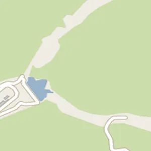 대구광역시 북구 동호동 중고차매입 중고트럭중고화물차1톤2.5톤3.5톤4.5톤5톤매매매입수출 위치