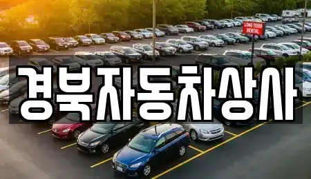 대구광역시 북구 사수동 중고차,렌트카,중고차매입,중고차매매,장기렌트카,단기렌트카