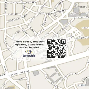 대구광역시 중구 서문로2가 중고차매매 중고차수출수입차노후차사고차량매입매매센타 위치