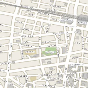 대구광역시 중구 서문로2가 중고차매매 중고트럭중고화물차1톤2.5톤3.5톤4.5톤5톤매매매입수출 위치