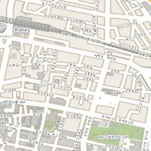 대구광역시 중구 장관동 중고차매매 경북자동차상사 위치