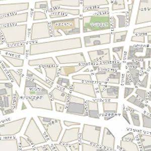 대구광역시 중구 장관동 중고차매입 전국중고차매매-중고차수출,사고노후차매입 위치