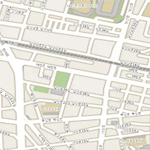 대구광역시 중구 태평로1가 장기렌트카 리더스오토금융 위치