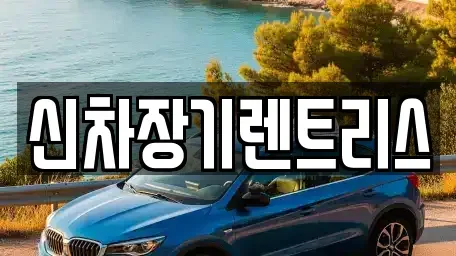 대구광역시 중구 태평로1가 장기렌트카,중고차,렌트카,단기렌트카,중고차매입,중고차매매