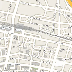 대구광역시 중구 태평로1가 중고차 중고차매입시세내차팔기견적가격수출업체 위치