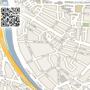 대구광역시 중구 태평로1가 중고차매입 김프로중고차매입판매수출매매센터 위치