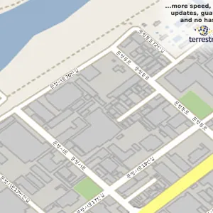 대전 대덕구 문평동 중고차 뉴신한모터스 위치