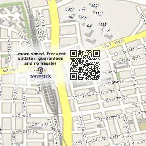 대전 대덕구 미호동 렌트카 신탄진역렌트카 청솔점 위치