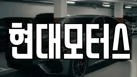 대전 대덕구 미호동 중고차매매 전문 현대모터스