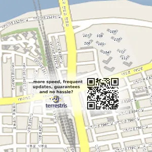 대전 대덕구 미호동 중고차매매 한국무역중고차수출매입매매판매시세 위치