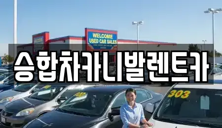 대전 대덕구 신대동 렌트카,단기렌트카,장기렌트카,중고차,중고차매매,중고차매입