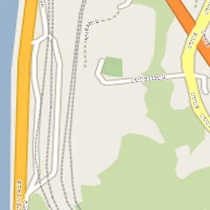 대전 대덕구 신대동 중고차 유카 현대모터스 위치