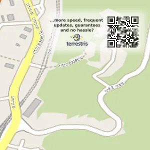 대전 대덕구 신대동 중고차매입 전국중고차매매-중고차수출,사고노후차매입 위치