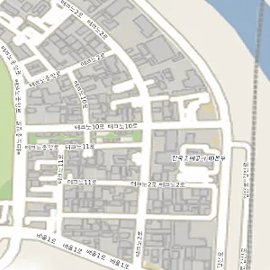 대전 대덕구 신대동 중고차매입 카카오토중고차매입매매수출판매시세 위치