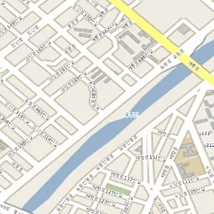 대전 대덕구 오정동 단기렌트카 롯데렌터카 대전지점 위치