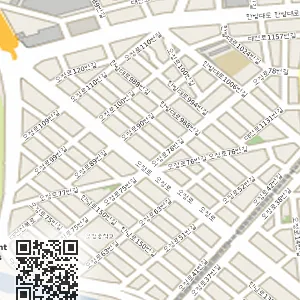 대전 대덕구 오정동 중고차매입 수출중고차수입차매입사고차노후경유차법인차매입센타 위치