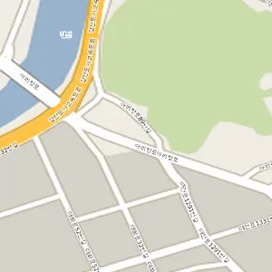 대전 대덕구 읍내동 중고차 KCar 대전직영점 위치