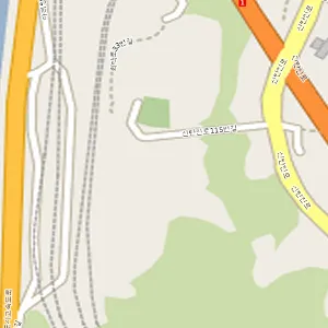 대전 대덕구 읍내동 중고차 대전중고차박사 위치