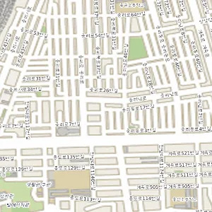 대전 대덕구 읍내동 중고차매입 수출중고차수입차매입사고차노후경유차법인차매입센타 위치