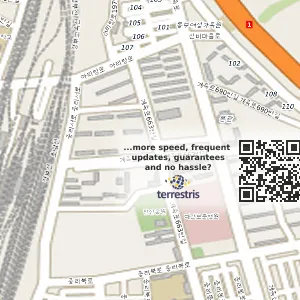 대전 대덕구 읍내동 중고차매입 중고차매입시세내차팔기견적가격수출업체 위치