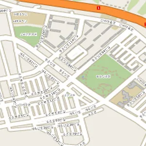 대전 대덕구 읍내동 중고차매입 한국무역중고차수출매입매매판매시세 위치