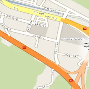 대전 동구 대별동 중고차매입 성실한중고차수출중고차매입시세 위치