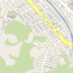 대전 동구 대별동 중고차매입 중고트럭중고화물차1톤2.5톤3.5톤4.5톤5톤매매매입수출 위치