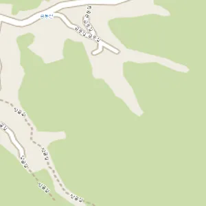 대전 동구 장척동 중고차매매 국민중고차수출무역 위치