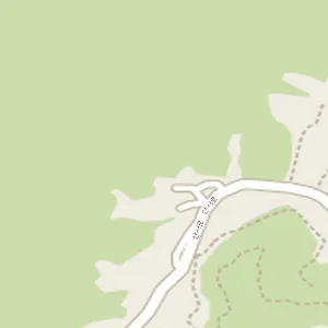 대전 동구 장척동 중고차매매 뉴신한모터스 위치