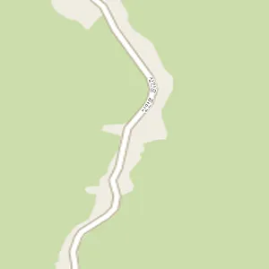 대전 서구 장안동 중고차매매 뉴신한모터스 위치