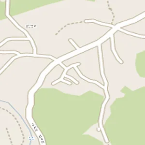 대전 서구 장안동 중고차매매 전국중고차매매-중고차수출,사고노후차매입 위치