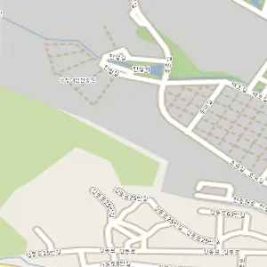 대전 유성구 갑동 중고차 우리누수탐지공사 위치