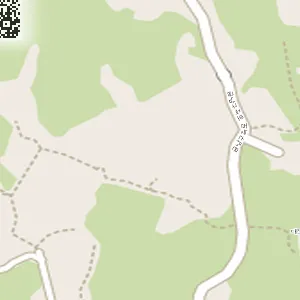 대전 유성구 금고동 렌트카 강남렌트카 위치