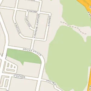 대전 유성구 금고동 중고차 뉴신한모터스 위치