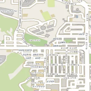 대전 유성구 원촌동 장기렌트카 저신용장기렌트카무심사누구나바로즉시가능중고신차장기렌 위치