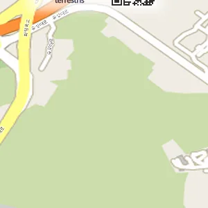 대전 유성구 화암동 중고차 전국중고차매매-중고차수출,사고노후차매입 위치