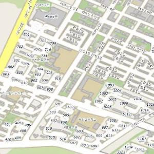 대전 유성구 화암동 중고차매입 한국무역중고차수출매입매매판매시세 위치