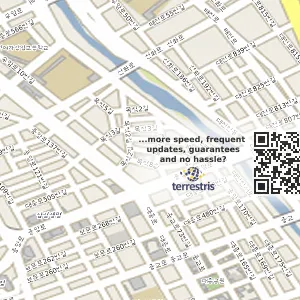대전 중구 중촌동 중고차매입 성실한중고차수출중고차매입시세 위치
