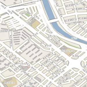 대전 중구 중촌동 중고차매입 수출중고차수입차매입사고차노후경유차법인차매입센타 위치