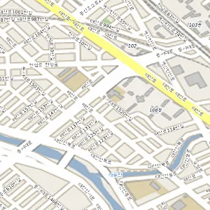 대전 중구 중촌동 중고차매입 카카오토중고차매입매매수출판매시세 위치