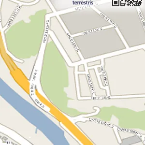 대전광역시 대덕구 대화동 렌트카 센트럴렌트카 대전대화점 위치