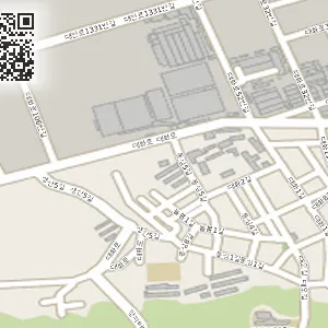 대전광역시 대덕구 대화동 렌트카 에스제이모터스 위치