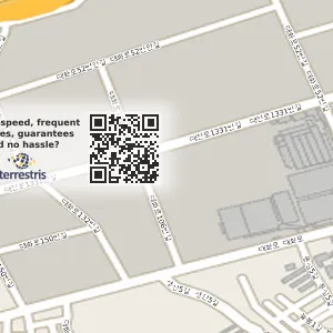 대전광역시 대덕구 대화동 렌트카 케이디에프 위치